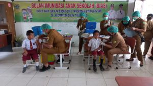 IMG-20221115-WA0000