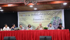 IMG-20221129-WA0001