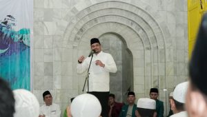 WhatsApp Image 2022-11-30 at 19.18.42