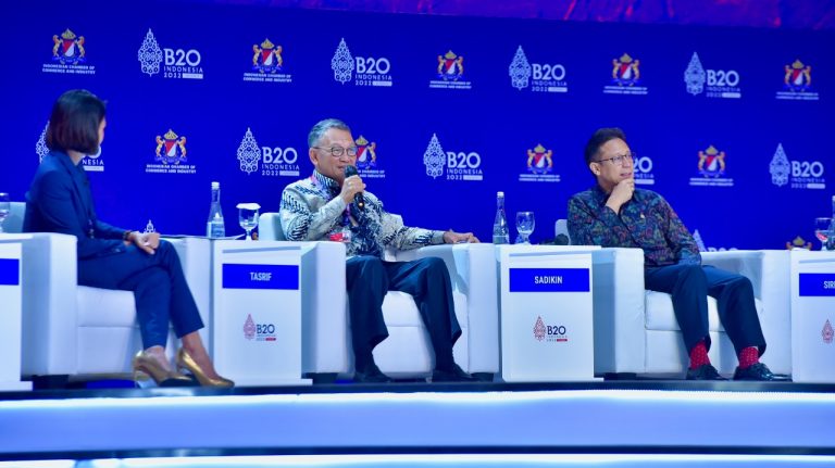 arsip-berita-satu-dekade-mendatang-ri-butuh-investasi-usd-50-miliar-garap-pembangkit-ebt-22-gw-v18ao1p