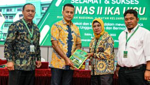 20221203154841_7W7A1792