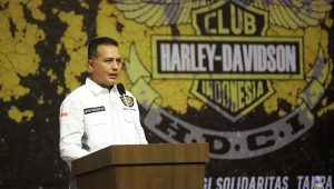 20221224032345_IMG_4887