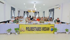 IMG-20221216-WA0011