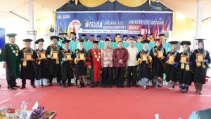 IMG-20221222-WA0002