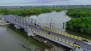 WhatsApp Image 2022-12-29 at 17.25.47 (2)