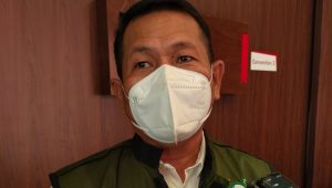 Ramlan Sitompul