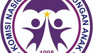 IMG-20230107-WA0000