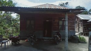 IMG-20230202-WA0001