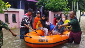 IMG-20230218-WA0029