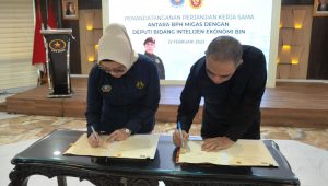 arsip-berita-awasi-bbm-bersubsidi-tepat-sasaran-bph-migas-bin-teken-pks-06vi9nr