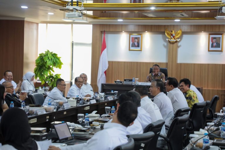 2109Pimpin-Rapim-Eselon-1-dan-2--Menpora-Amali-Harapkan-Program-Terus-Berlanjut