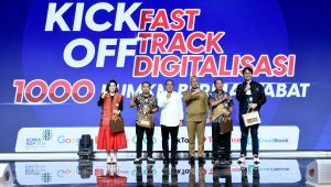 Fast Track Digitalisasi 1000 KUMKM Bermartabat (5)