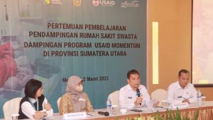 IMG-20230302-WA0031