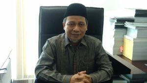 IMG-20230303-WA0005