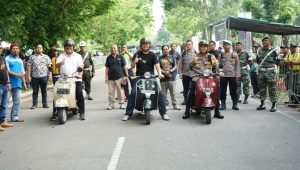 IMG-20230319-WA0046