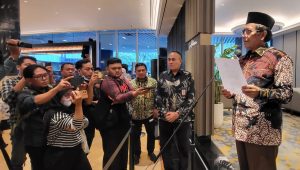 20230424_-_MENTERI_-_Imbauan_Tidak_Halalbihalal