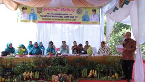 IMG-20230415-WA0009