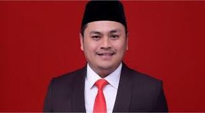 IMG-20230430-WA0003