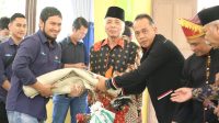 IMG-20230516-WA0001