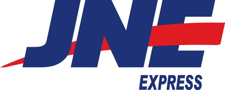 New_Logo_JNE