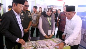 Pekan Inovasi dan Investasi 2023 (5)