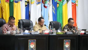 1687230912IMG-20230620-WA0021