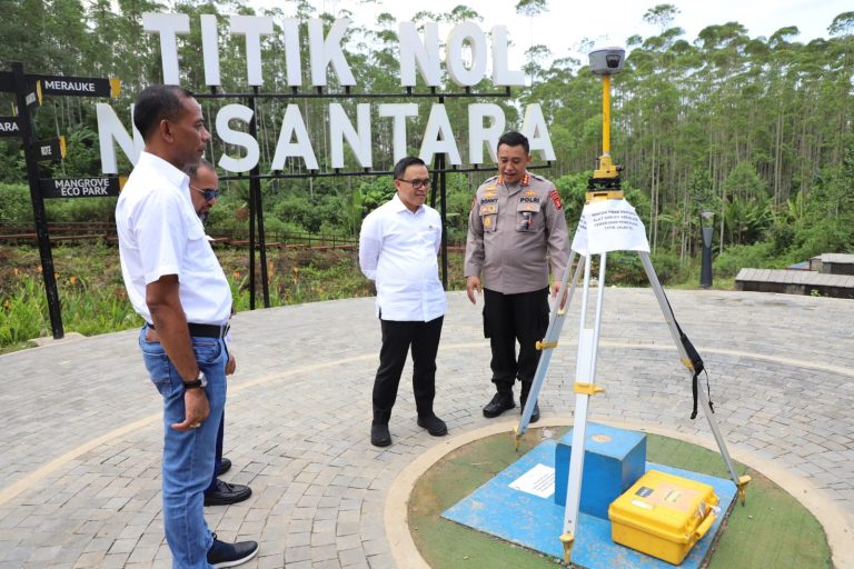 20230610_-_Peninjauan_Progres_Pembangunan_IKN_7