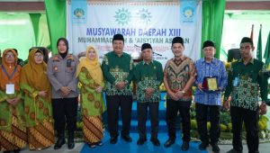 IMG-20230625-WA0001