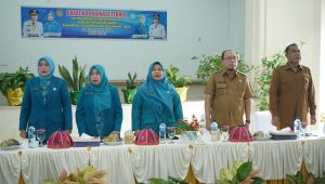 IMG-20230628-WA0004