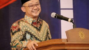 abdul-Muti-3-1-750x375