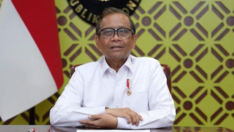 kominfo-plt menteri-mahfud md