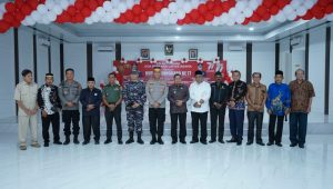 IMG-20230701-WA0007