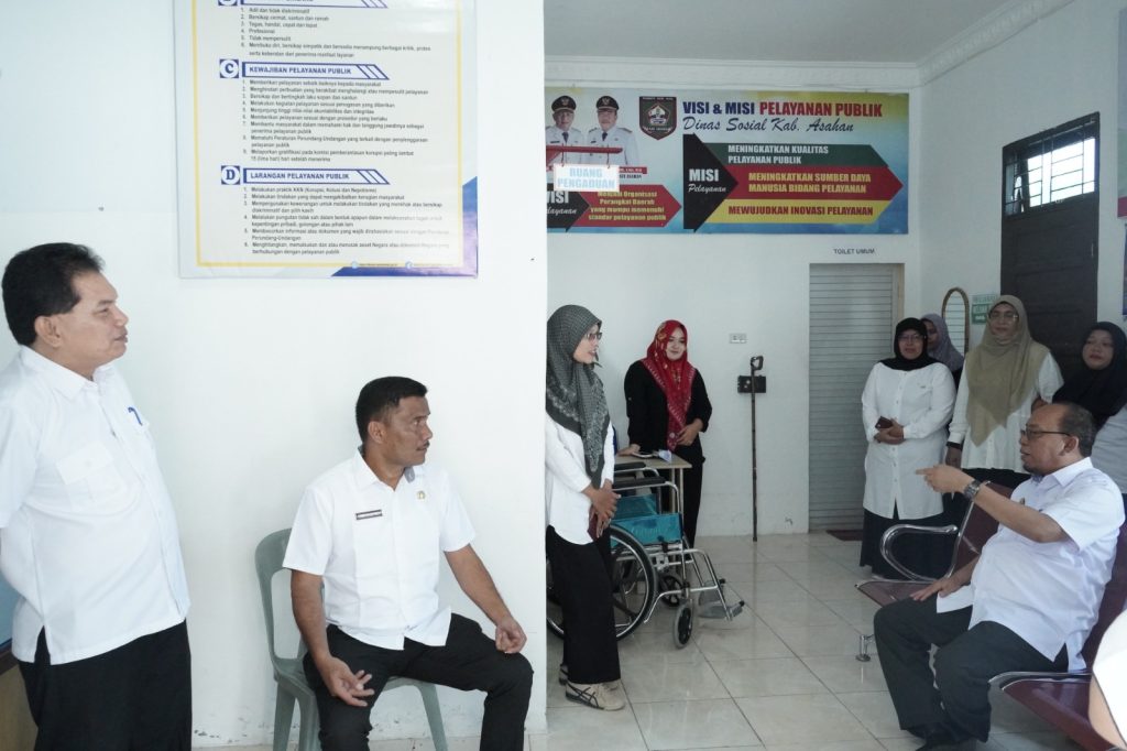 IMG-20230713-WA0019