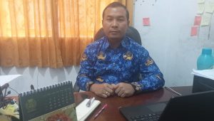 IMG-20230718-WA0000