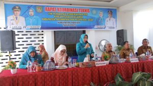 IMG-20230719-WA0000