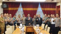 IMG-20230726-WA0015
