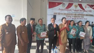 IMG-20230817-WA0001