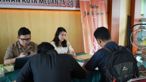 IMG-20230822-WA0065