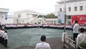 PJ GUBSU_APEL PERDANA 3 (1)