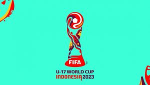 Logo Piala Dunia