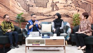 transportasi-forum-merdeka-barat9