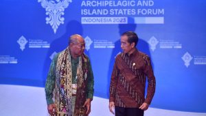 20231010183326-Gala-dinner-AIS-Forum-101023-jhw-04-1-1024x683