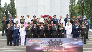 IMG-20231005-WA0054
