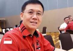 IMG-20231013-WA0005