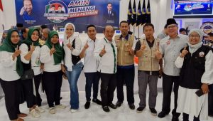 IMG-20231029-WA0000