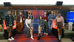 IMG_202310287_181850971