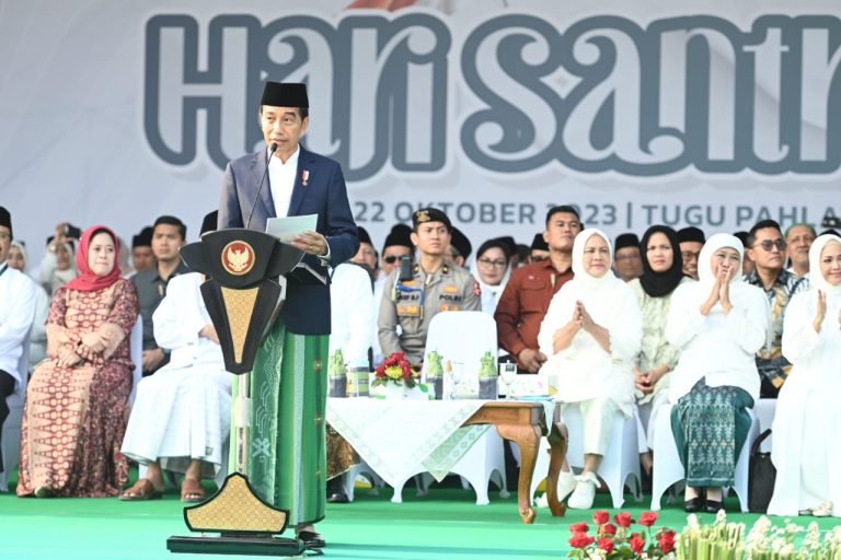 Indonesia-Dapat-Tambahan-Kuota-Haji-Presiden-Patut-Kita-Syukuri