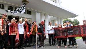 Pj Gubsu lepas Ulos 1000 meter (6)