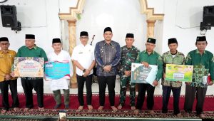 IMG-20231104-WA0000