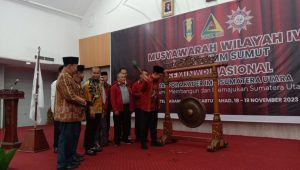 IMG-20231118-WA0027